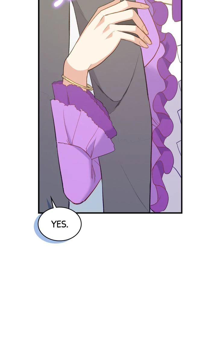 Only Realised After Losing You Chapter 87 - page 82