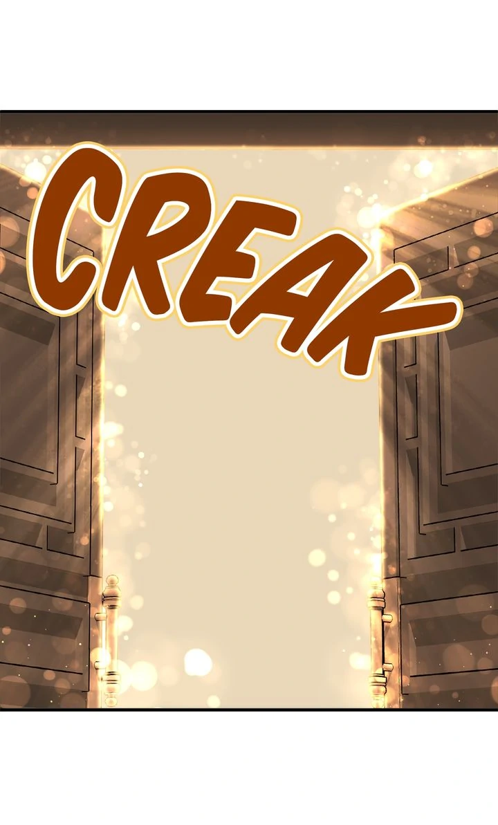 Only Realised After Losing You Chapter 87 - page 83