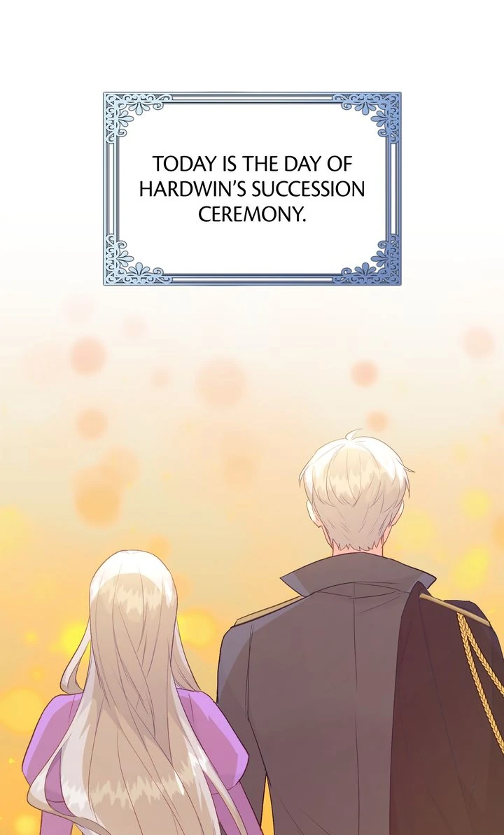 Only Realised After Losing You Chapter 87 - page 84