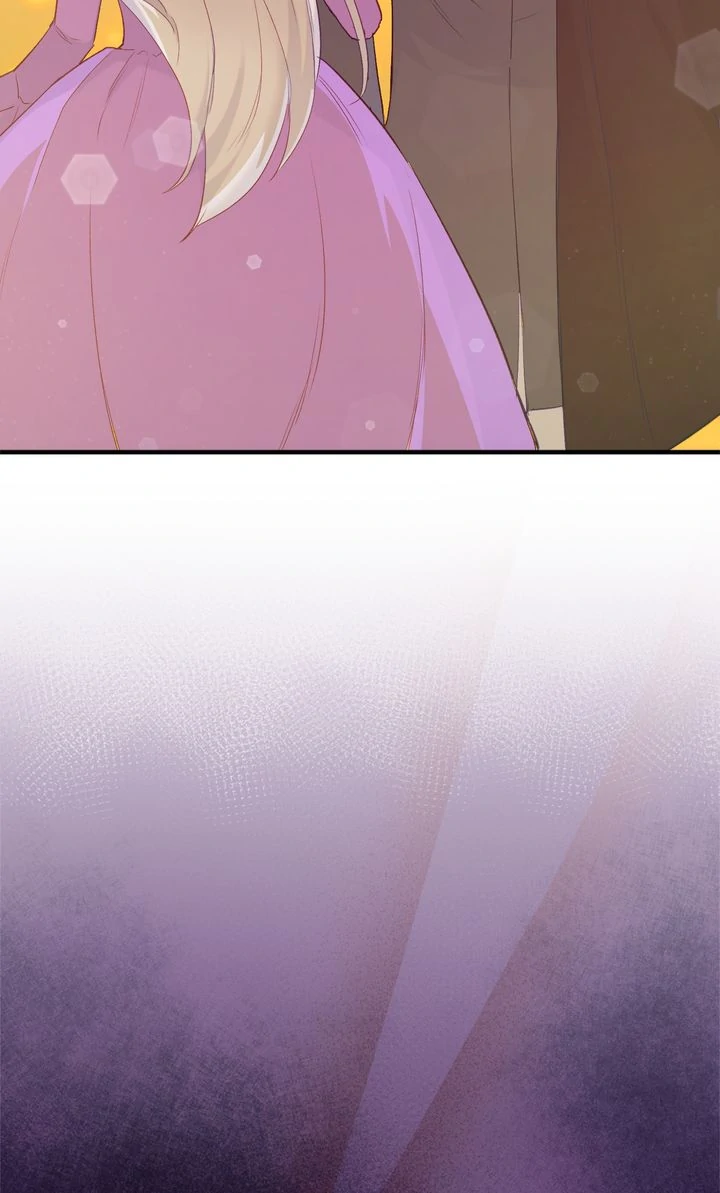 Only Realised After Losing You Chapter 87 - page 85