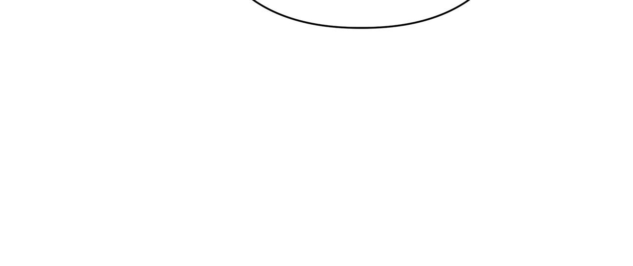 Traces of the Moon Chapter 72 - page 55