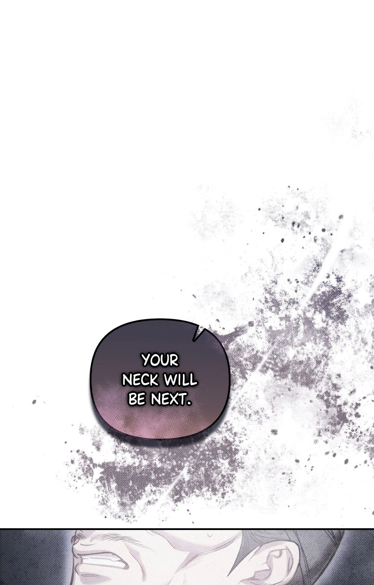 The Queen's Secret Lessons Chapter 52 - page 1
