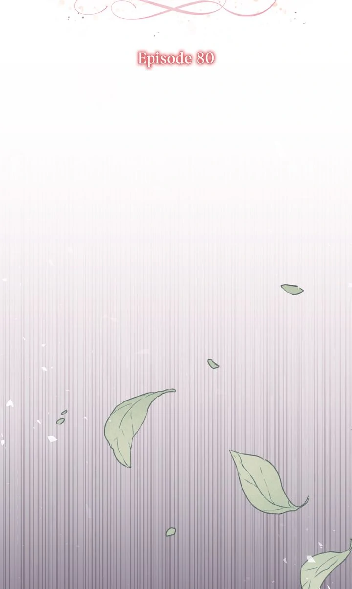 Till Divorce Do Us Part! Chapter 80 - page 9