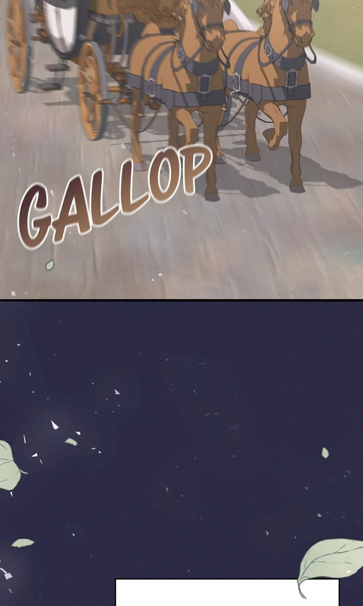 Till Divorce Do Us Part! Chapter 80 - page 11