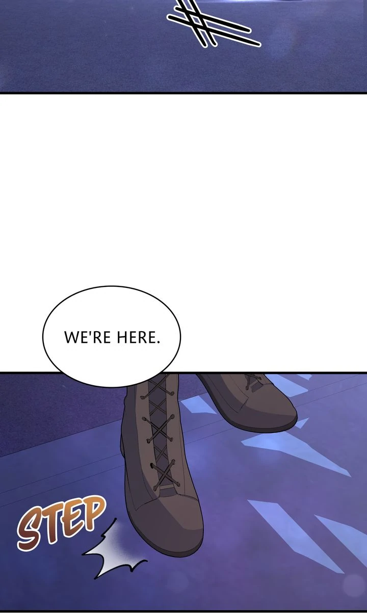 Till Divorce Do Us Part! Chapter 80 - page 13