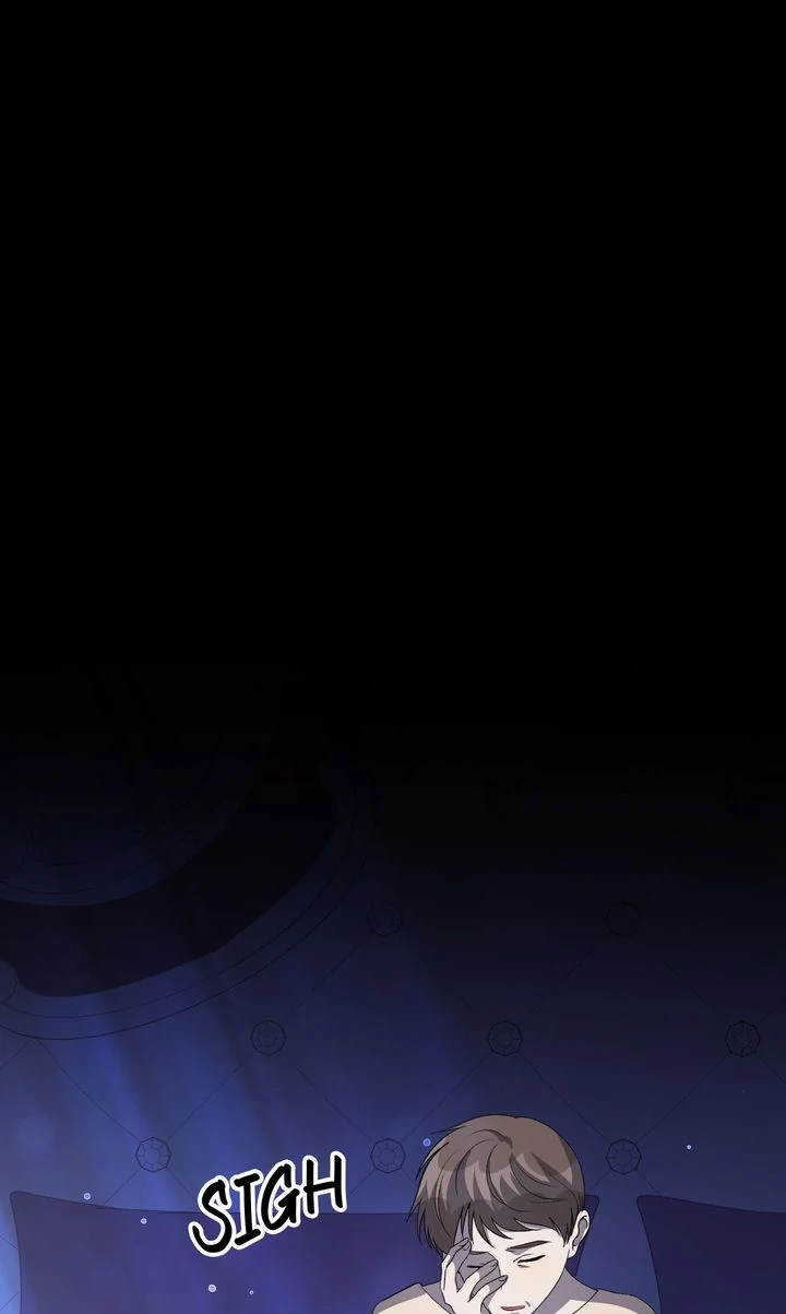 Till Divorce Do Us Part! Chapter 80 - page 1