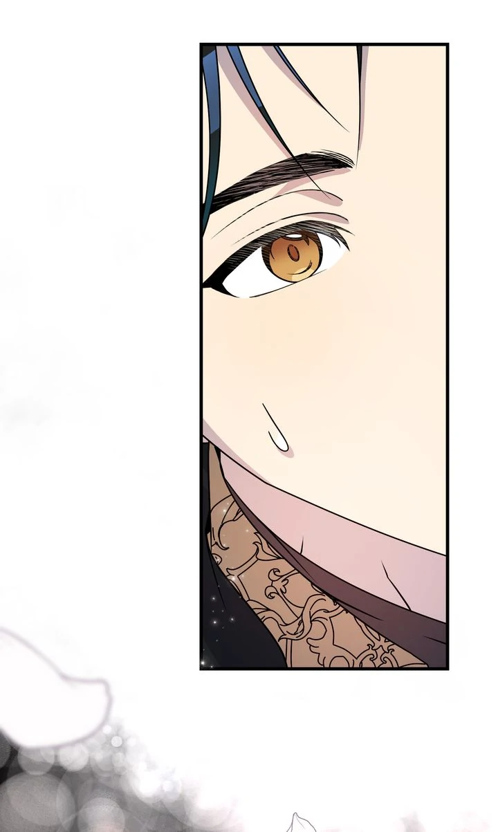 Till Divorce Do Us Part! Chapter 80 - page 26