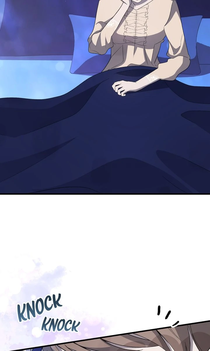 Till Divorce Do Us Part! Chapter 80 - page 2