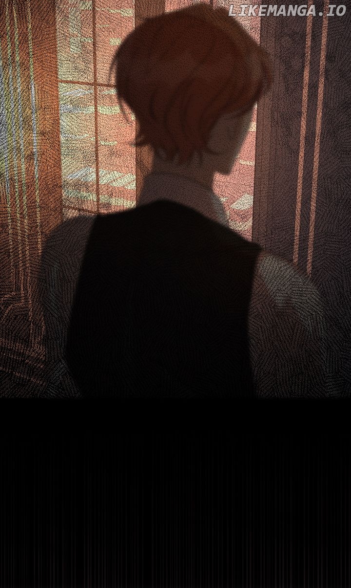 Till Divorce Do Us Part! Chapter 80 - page 52
