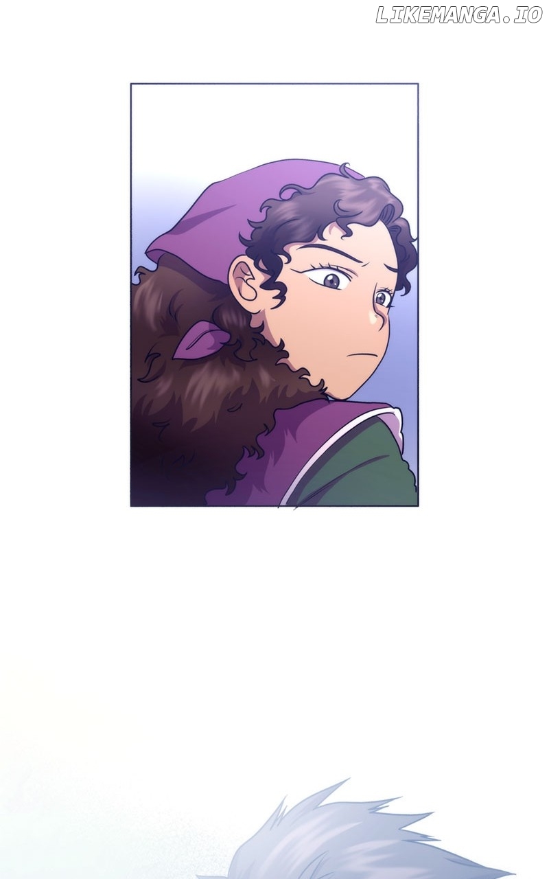 Roots of the Heart Chapter 65 - page 14