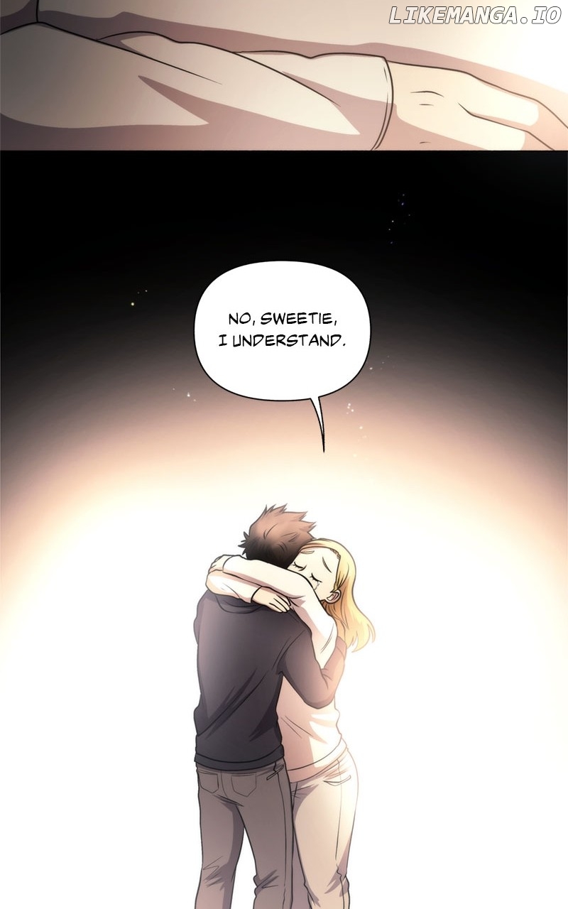Roots of the Heart Chapter 65 - page 74