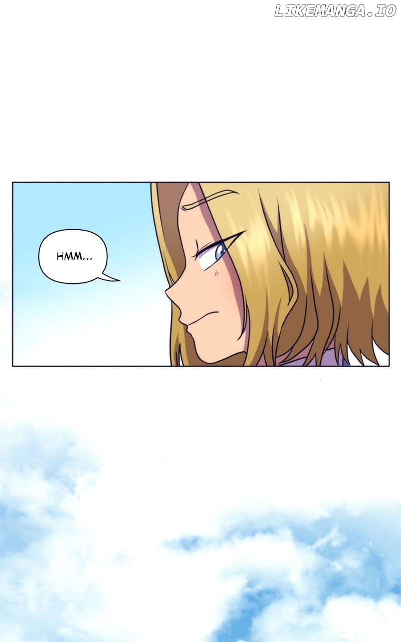 Roots of the Heart Chapter 66 - page 16