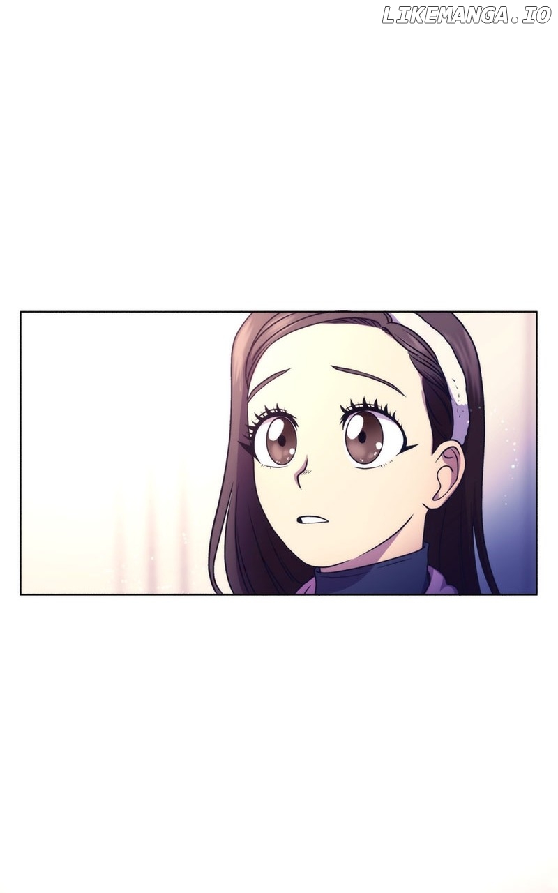 Roots of the Heart Chapter 66 - page 42