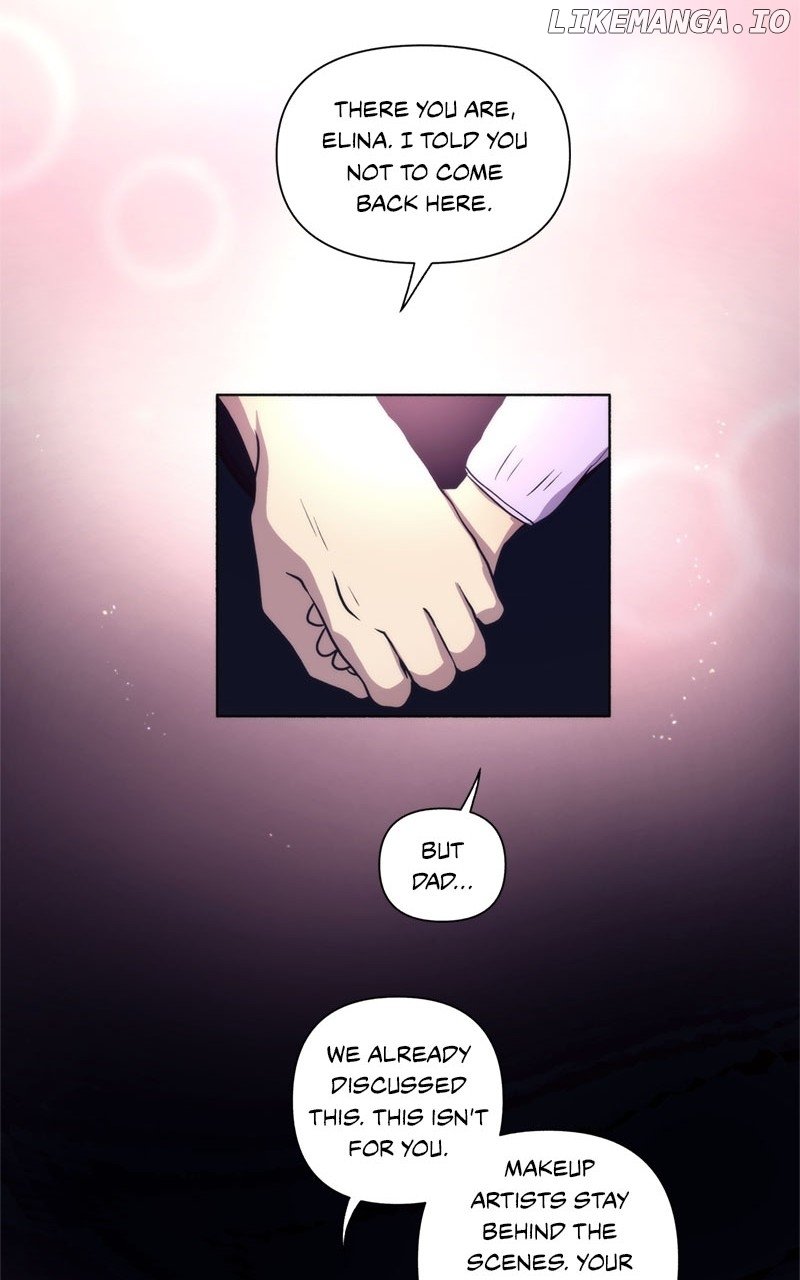 Roots of the Heart Chapter 66 - page 45