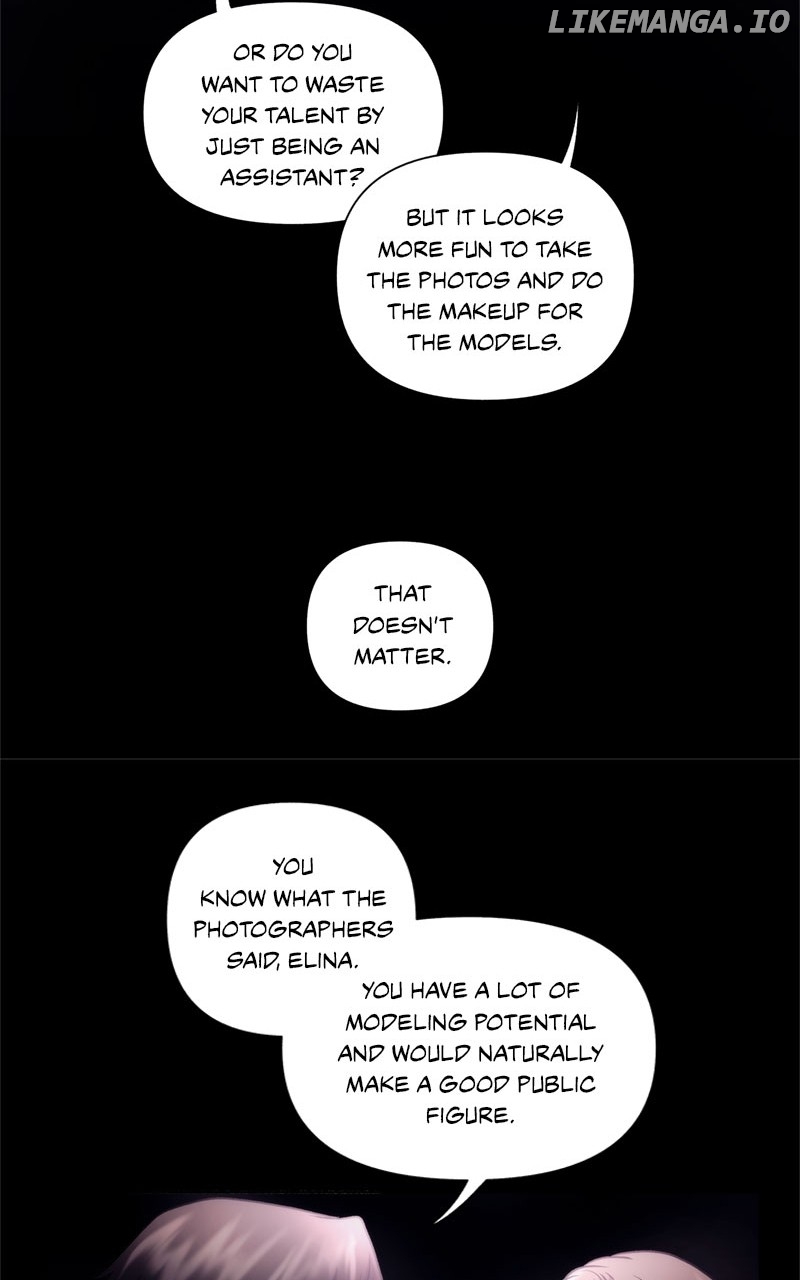 Roots of the Heart Chapter 66 - page 47