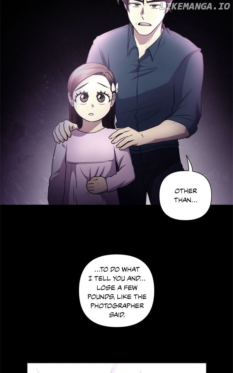 Roots of the Heart Chapter 66 - page 50