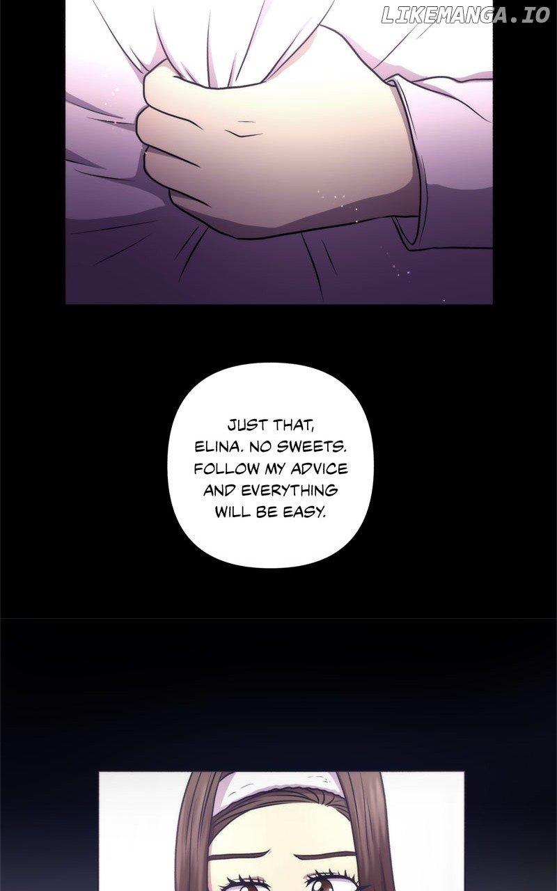 Roots of the Heart Chapter 66 - page 51