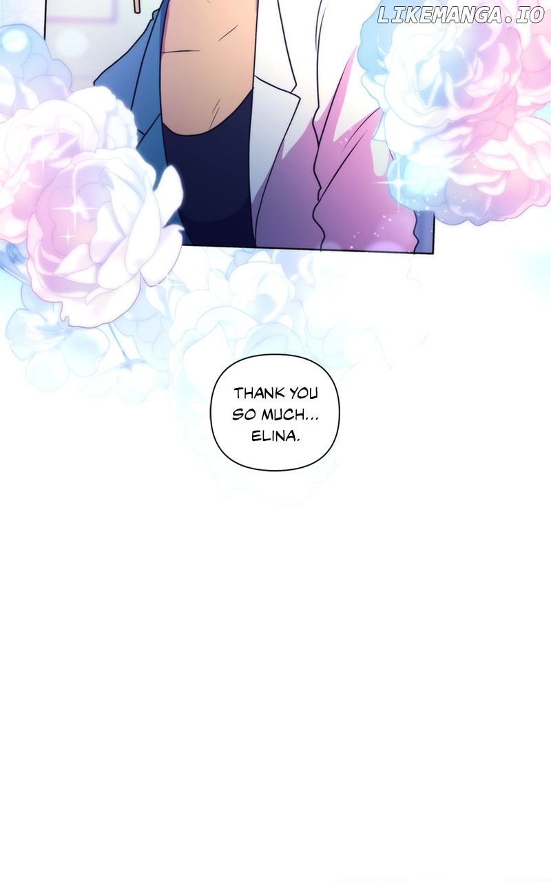 Roots of the Heart Chapter 66 - page 61