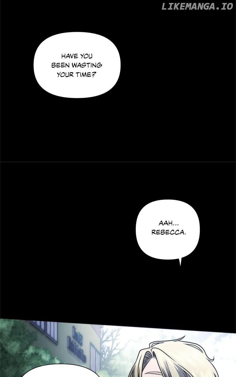 Roots of the Heart Chapter 66 - page 68