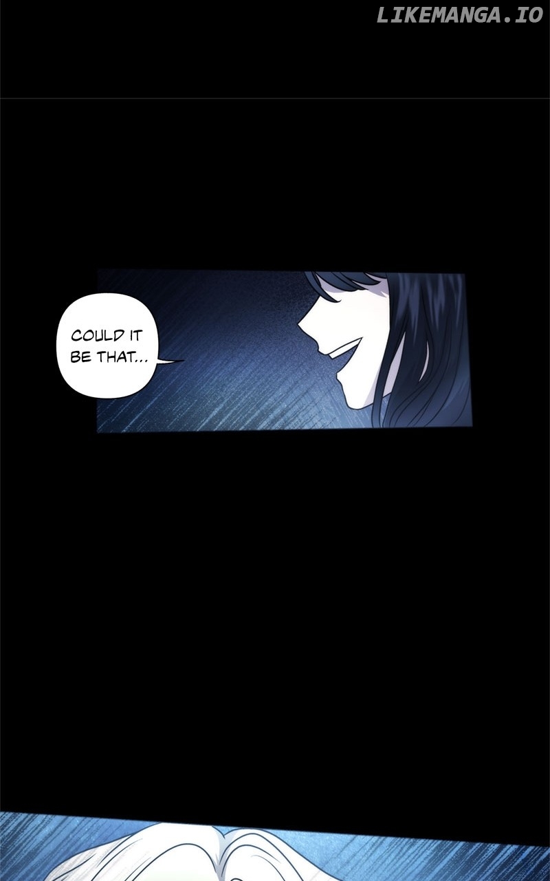 Roots of the Heart Chapter 66 - page 73
