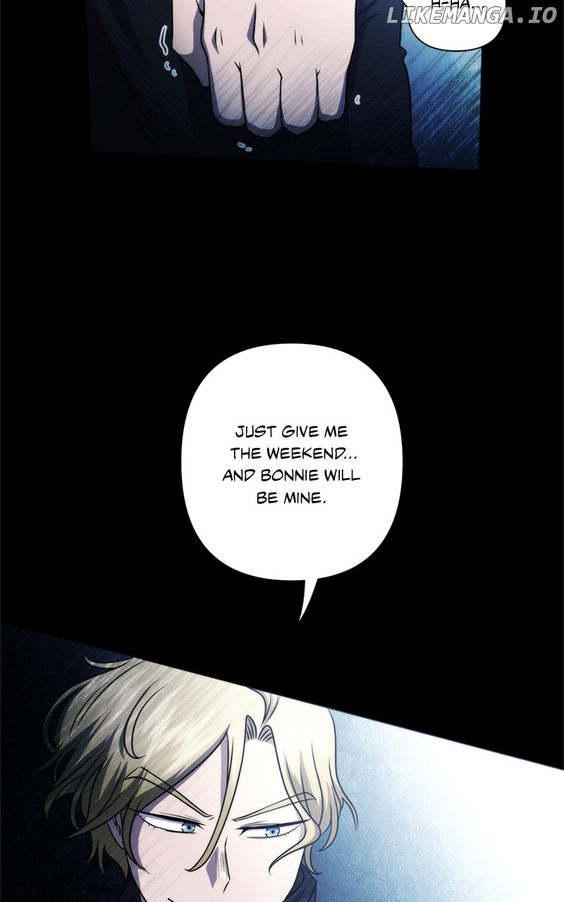Roots of the Heart Chapter 66 - page 75