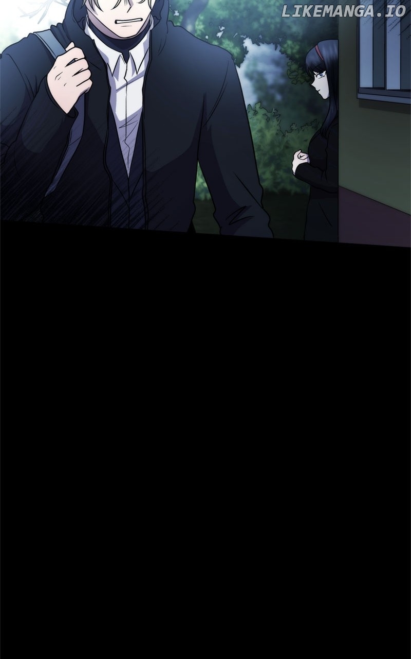 Roots of the Heart Chapter 66 - page 78