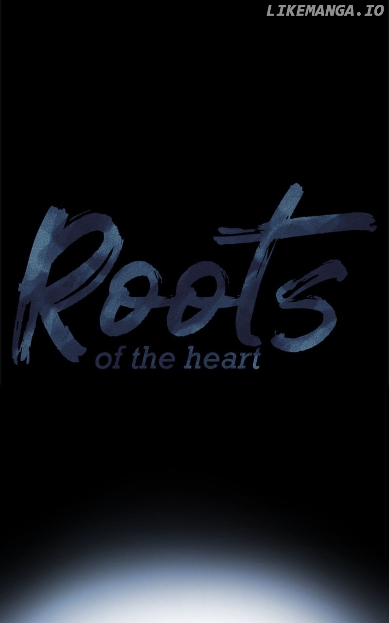 Roots of the Heart Chapter 66 - page 80