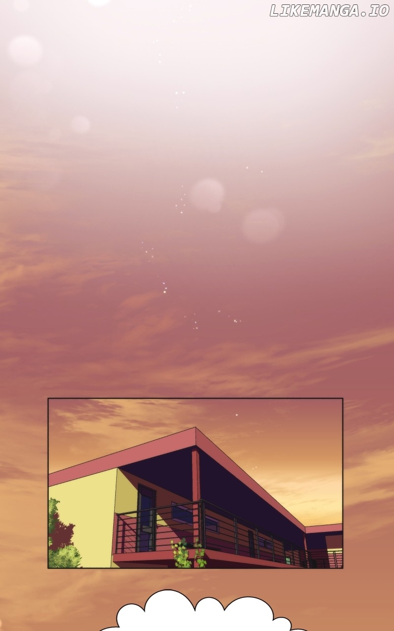 Roots of the Heart Chapter 67 - page 47