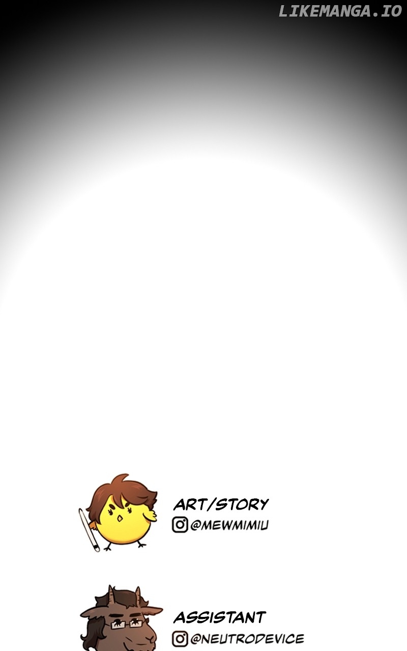 Roots of the Heart Chapter 67 - page 76