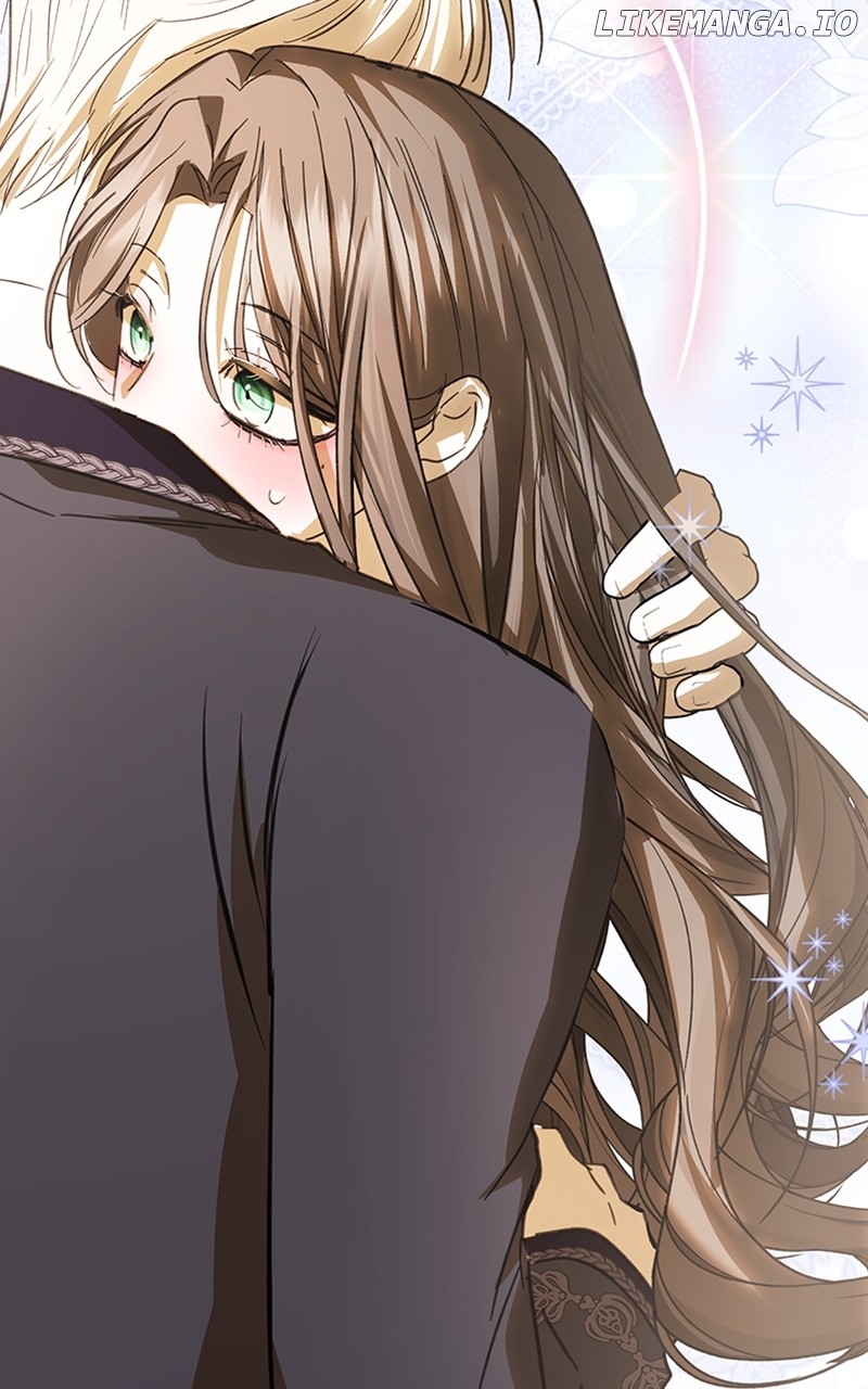 Reincarnating as My Husband’s Mistress Chapter 44 - page 2