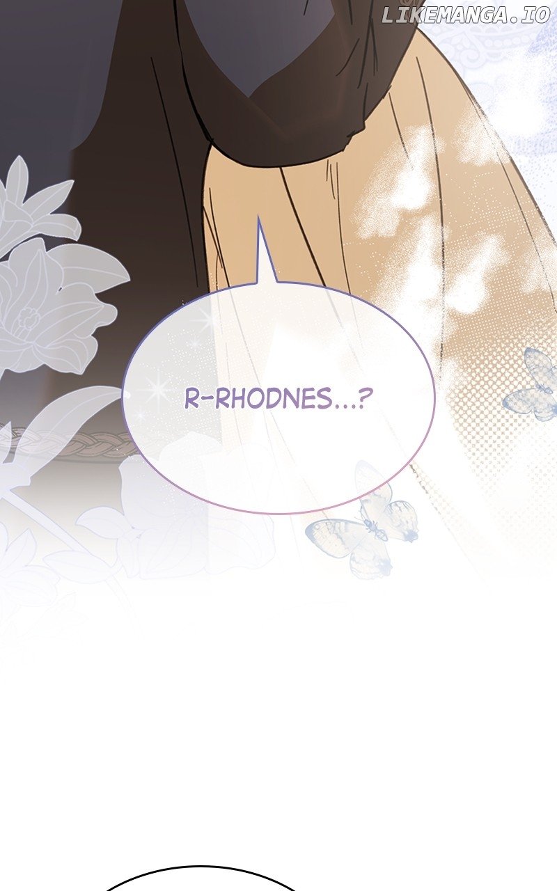 Reincarnating as My Husband’s Mistress Chapter 44 - page 3