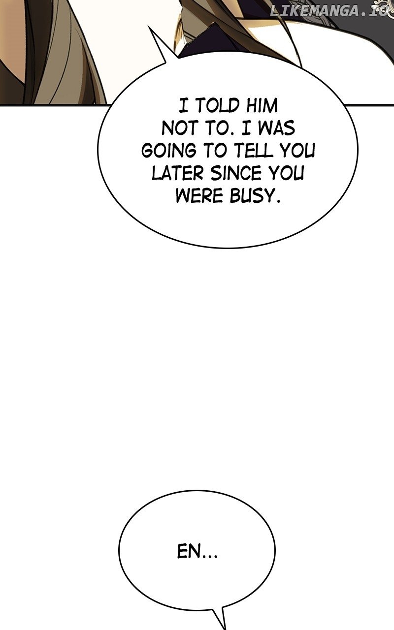 Reincarnating as My Husband’s Mistress Chapter 44 - page 5