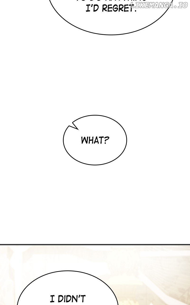 Reincarnating as My Husband’s Mistress Chapter 44 - page 7