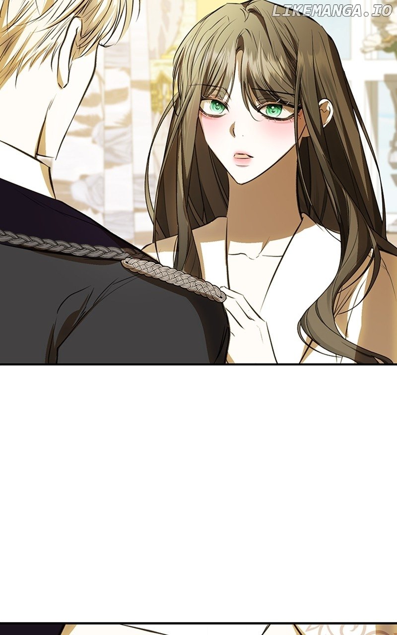 Reincarnating as My Husband’s Mistress Chapter 44 - page 10