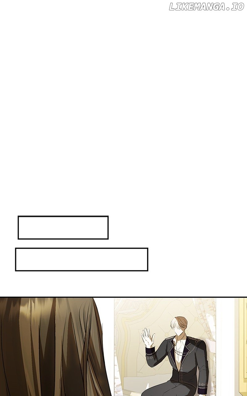 Reincarnating as My Husband’s Mistress Chapter 44 - page 12