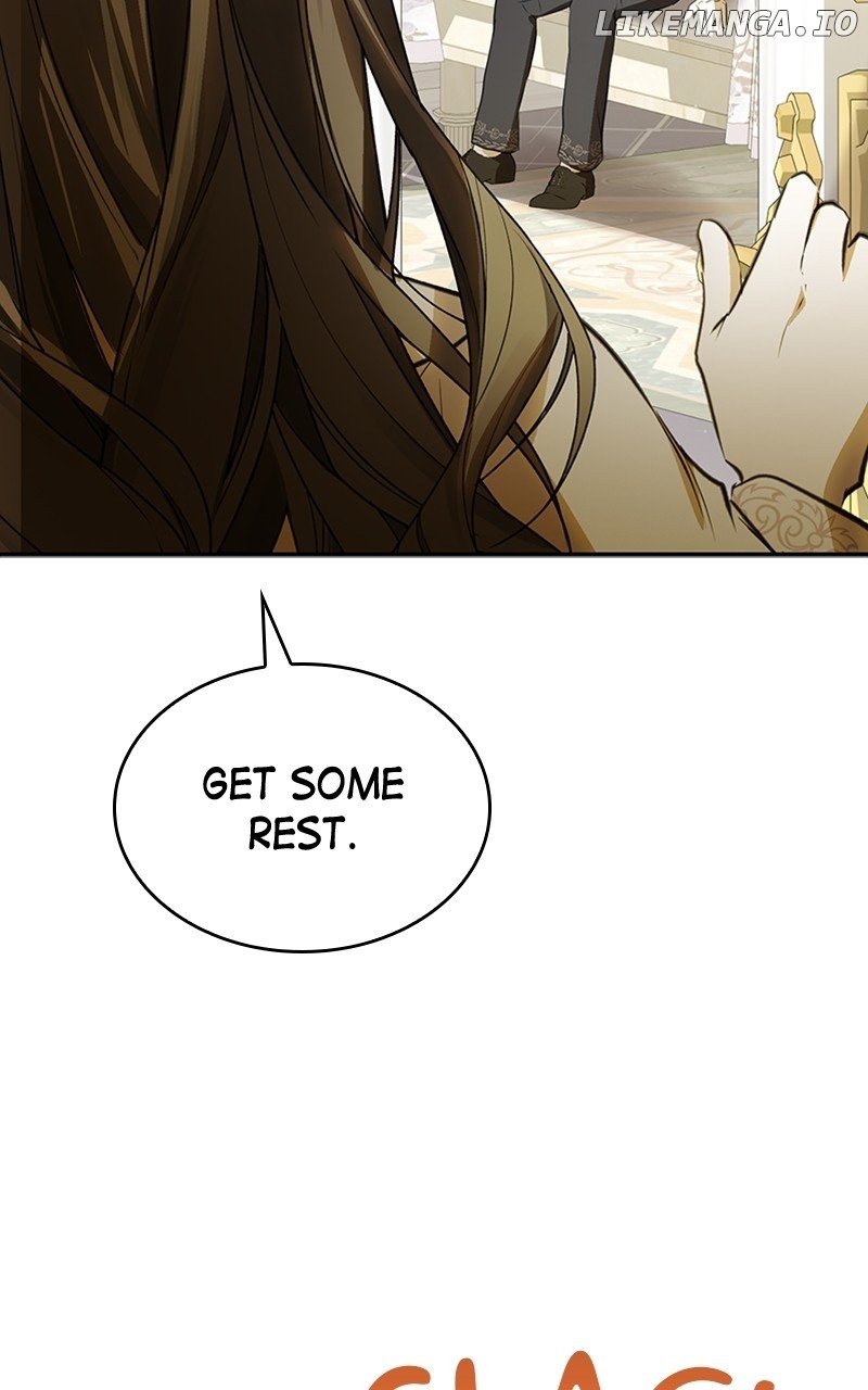Reincarnating as My Husband’s Mistress Chapter 44 - page 13