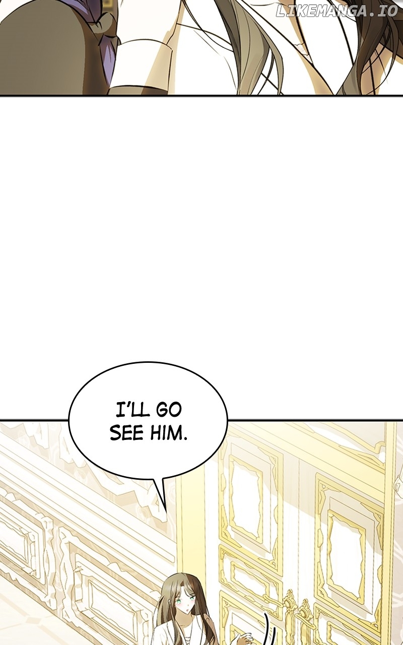 Reincarnating as My Husband’s Mistress Chapter 44 - page 15