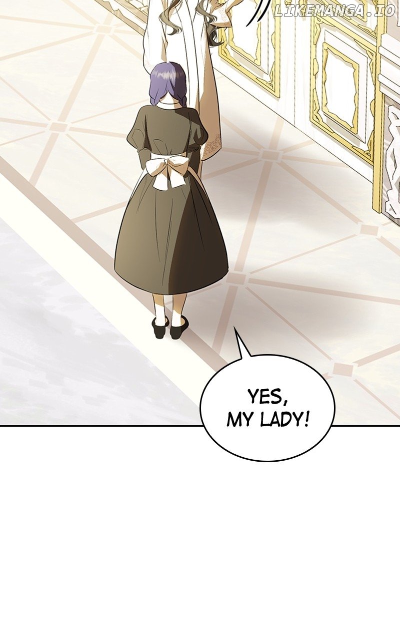 Reincarnating as My Husband’s Mistress Chapter 44 - page 16