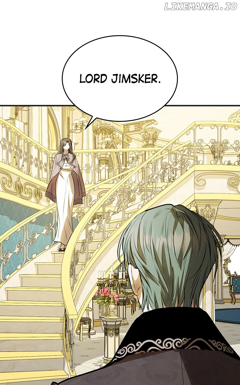 Reincarnating as My Husband’s Mistress Chapter 44 - page 17