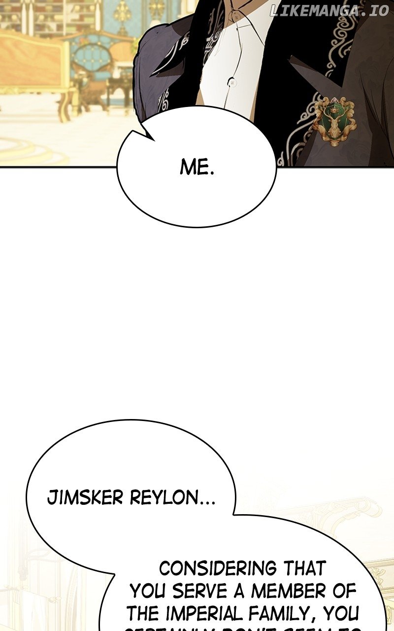 Reincarnating as My Husband’s Mistress Chapter 44 - page 21