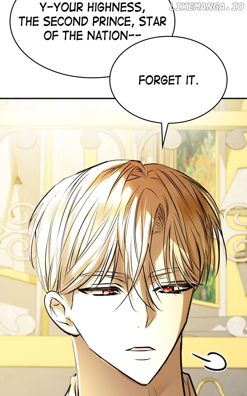 Reincarnating as My Husband’s Mistress Chapter 44 - page 24