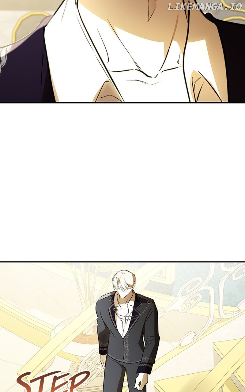 Reincarnating as My Husband’s Mistress Chapter 44 - page 25