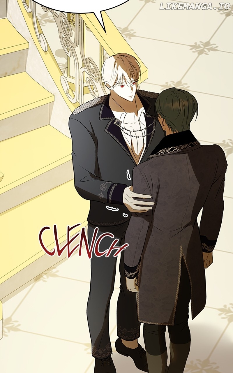 Reincarnating as My Husband’s Mistress Chapter 44 - page 29