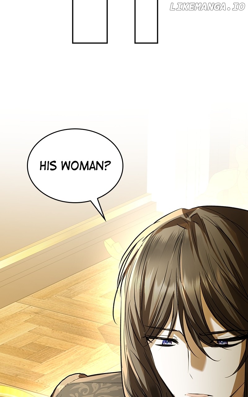 Reincarnating as My Husband’s Mistress Chapter 44 - page 33