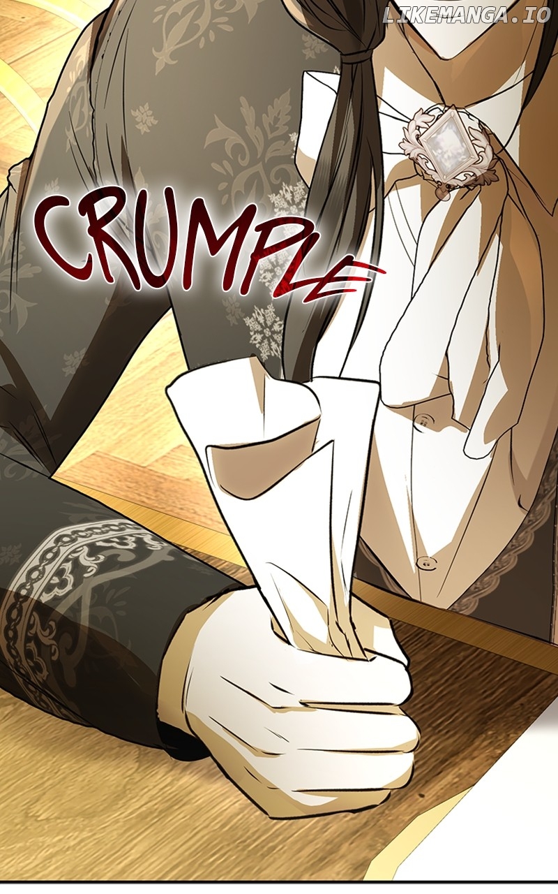 Reincarnating as My Husband’s Mistress Chapter 44 - page 34