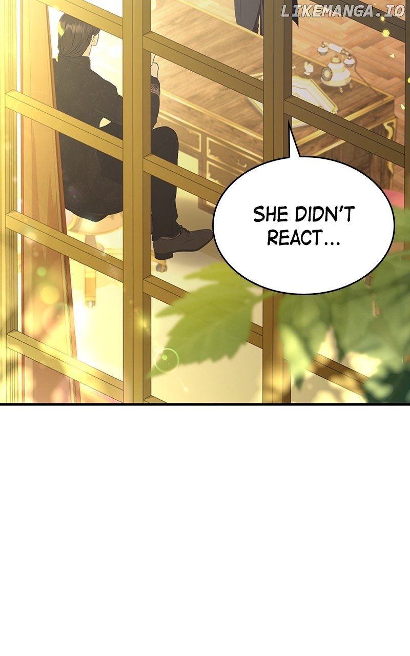 Reincarnating as My Husband’s Mistress Chapter 44 - page 36