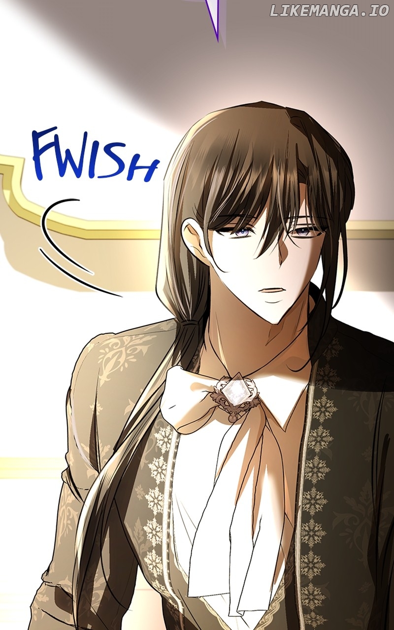 Reincarnating as My Husband’s Mistress Chapter 44 - page 42
