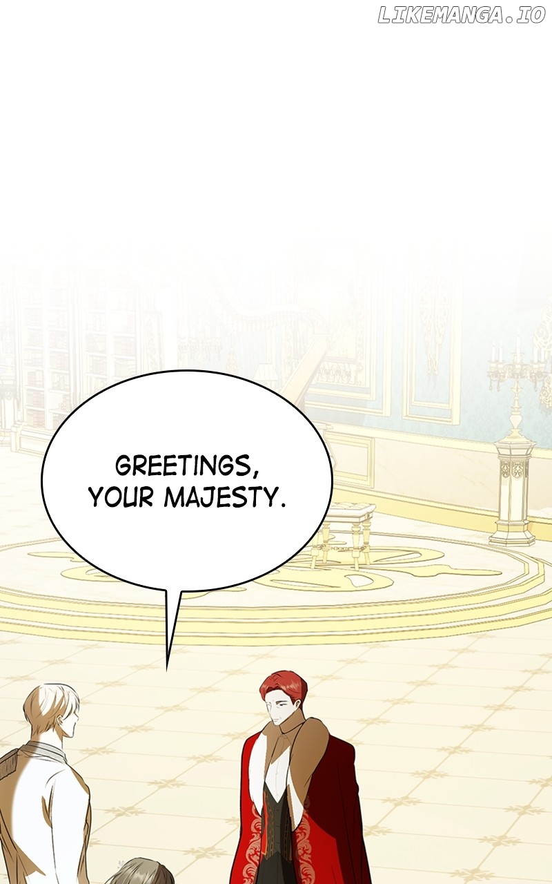 Reincarnating as My Husband’s Mistress Chapter 44 - page 44