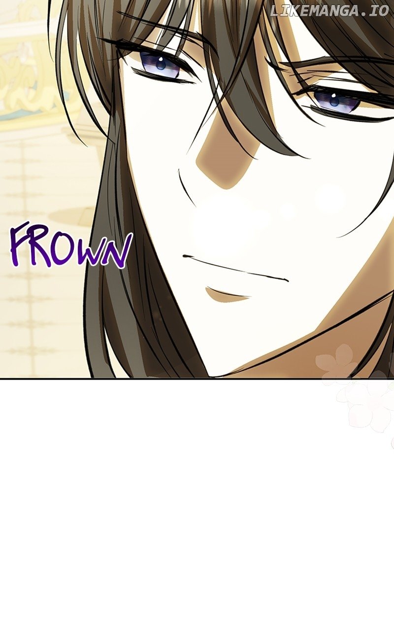 Reincarnating as My Husband’s Mistress Chapter 44 - page 48