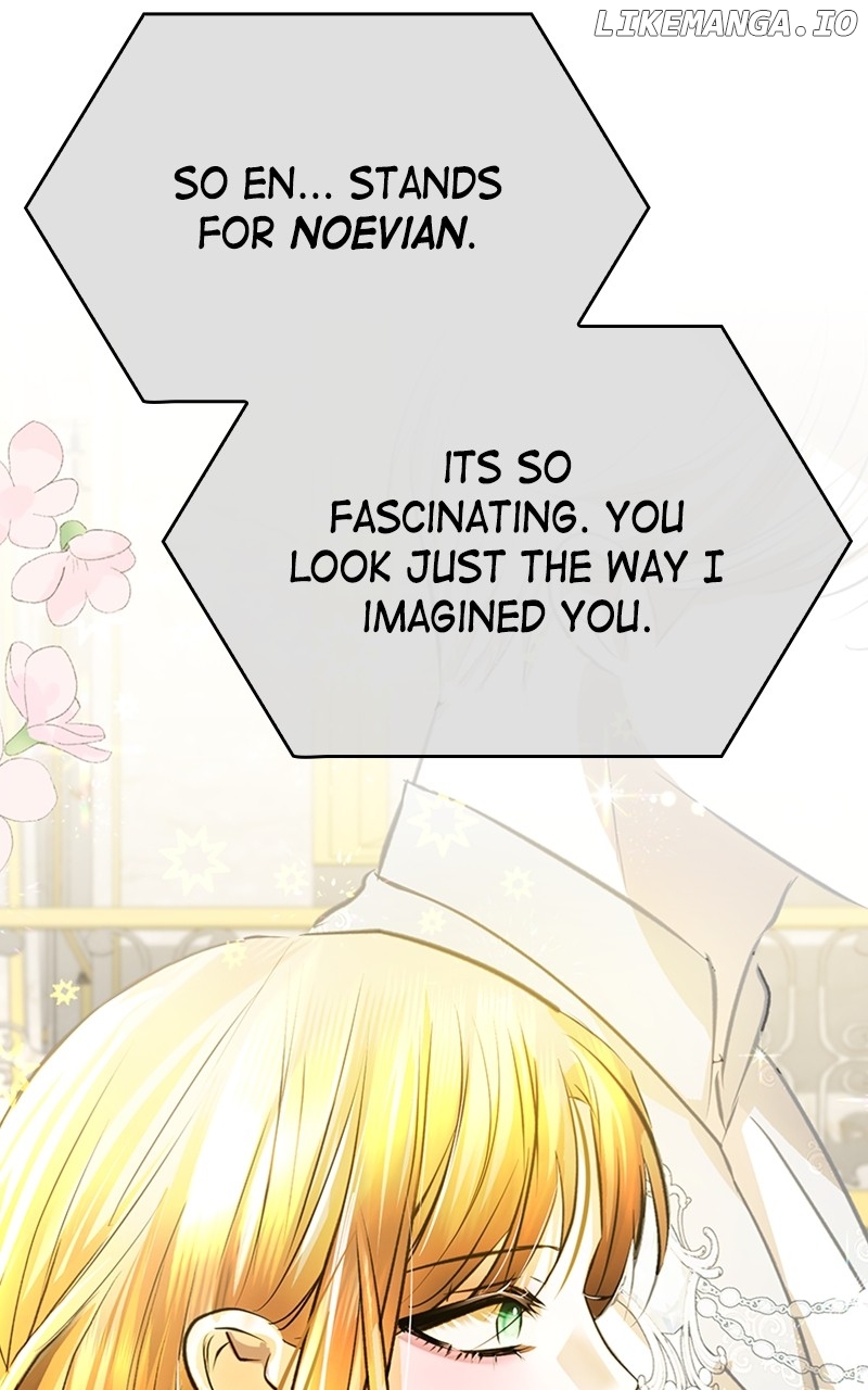Reincarnating as My Husband’s Mistress Chapter 44 - page 49